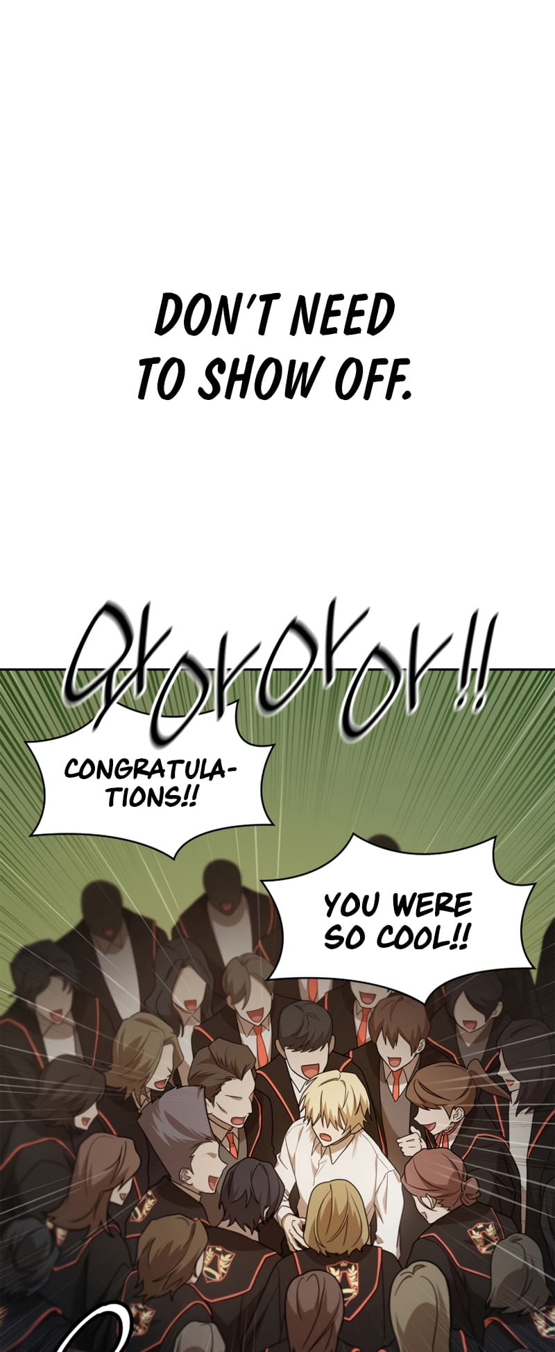 Infinite Mage, Chapter 39 image 41